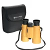 Barska Floatmaster 10x30 WP verrekijker
