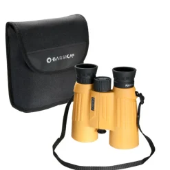 Barska Floatmaster 10x30 WP verrekijker