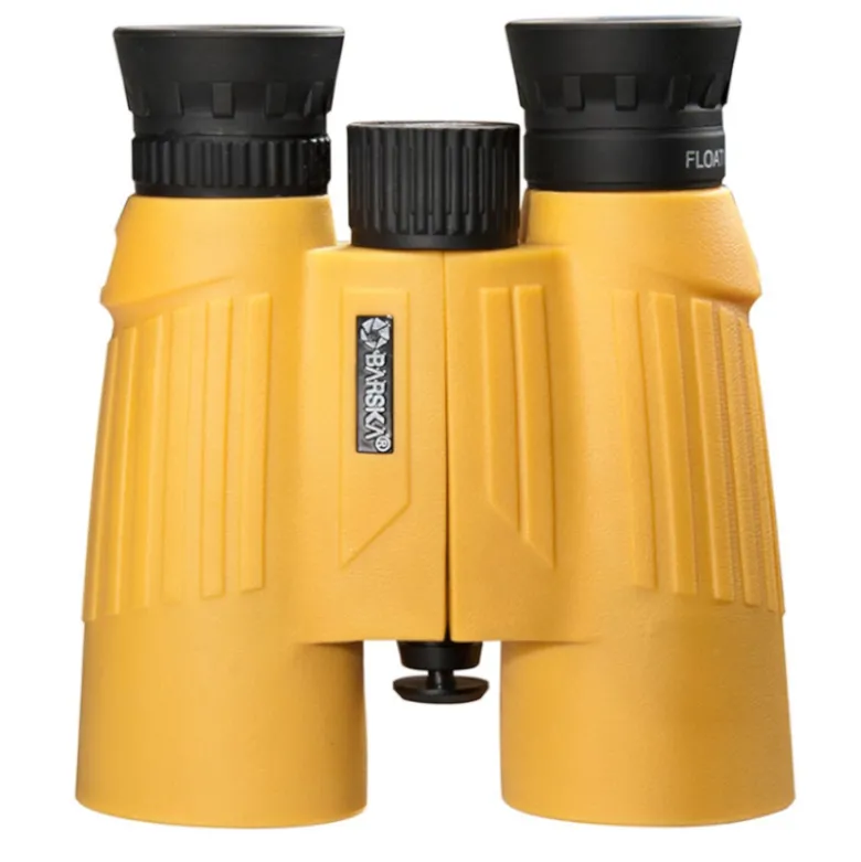 Barska Floatmaster 10x30 WP verrekijker