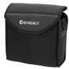 Barska floatmaster 7x50 wp verrekijker