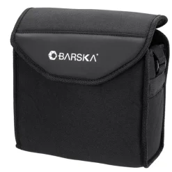 Barska floatmaster 7x50 wp verrekijker