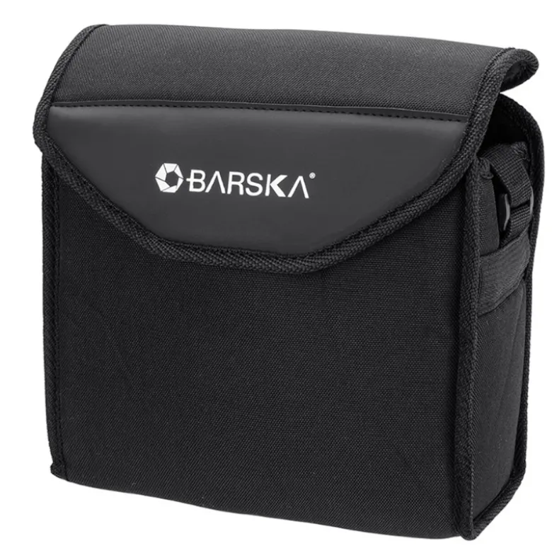 Barska floatmaster 7x50 wp verrekijker