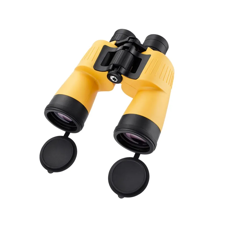 Barska floatmaster 7x50 wp verrekijker