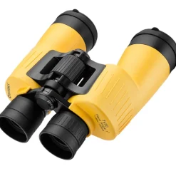 Barska floatmaster 7x50 wp verrekijker