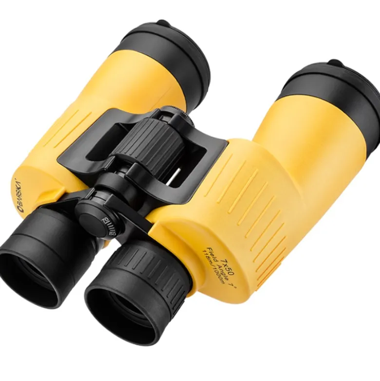 Barska floatmaster 7x50 wp verrekijker