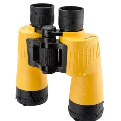 Barska floatmaster 7x50 wp verrekijker