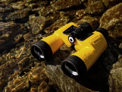 Barska floatmaster 7x50 wp verrekijker