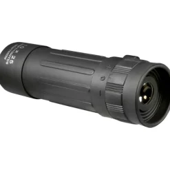 Barska Lucid View Mono 10x25 monokijker