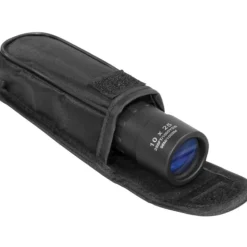 Barska Lucid View Mono 10x25 monokijker