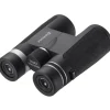 Barska Lucid View New 10x42 verrekijker