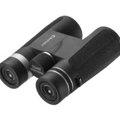 Barska Lucid View New 10x42 verrekijker