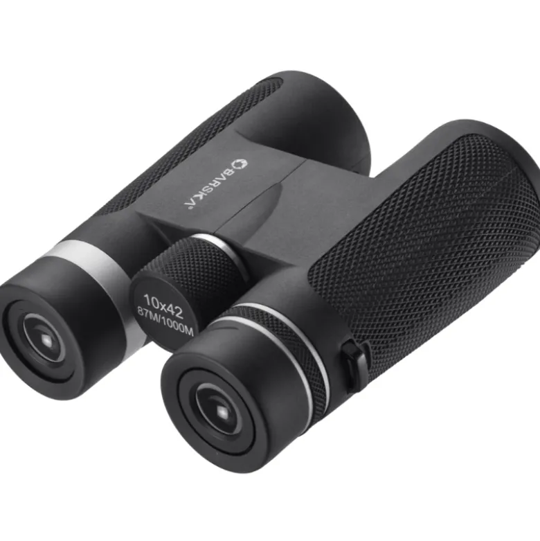Barska Lucid View New 10x42 verrekijker