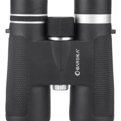 Barska Lucid View New 10x42 verrekijker