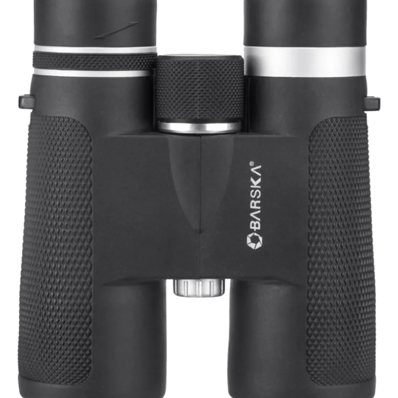 Barska Lucid View New 10x42 verrekijker
