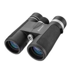 Barska Lucid View New 10x42 verrekijker