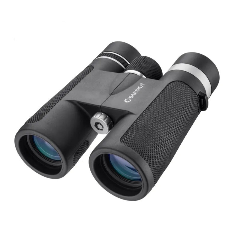Barska Lucid View New 10x42 verrekijker