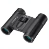 Barska Lucid View New 8x21 verrekijker