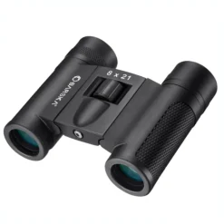 Barska Lucid View New 8x21 verrekijker