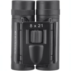 Barska Lucid View New 8x21 verrekijker