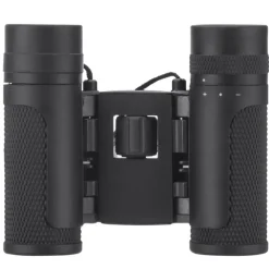 Barska Lucid View New 8x21 verrekijker