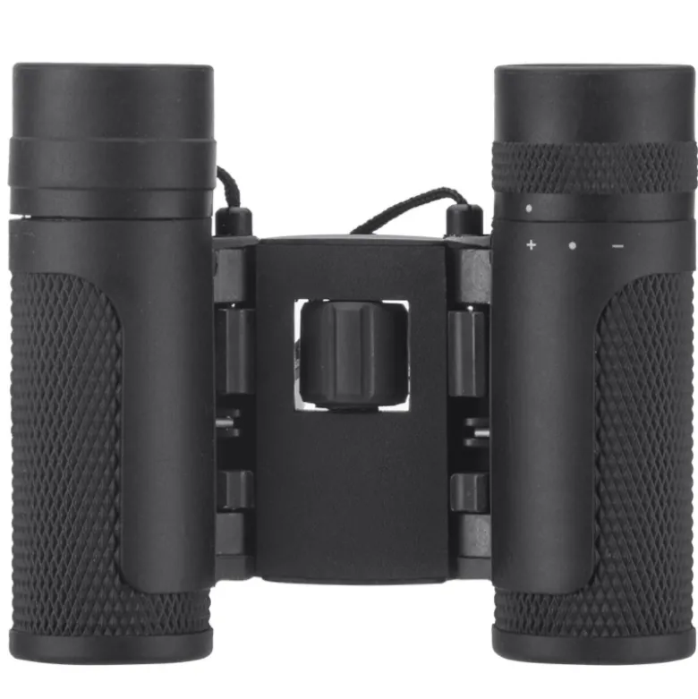 Barska Lucid View New 8x21 verrekijker
