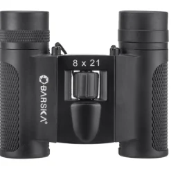 Barska Lucid View New 8x21 verrekijker