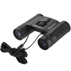 Barska Lucid View New 8x21 verrekijker