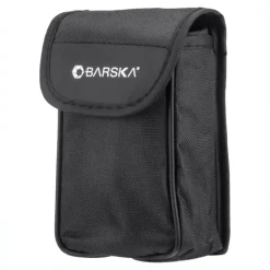 Barska Lucid View New 8x21 verrekijker