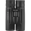 Barska lucid view new 10x25 verrekijker