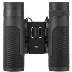 Barska lucid view new 10x25 verrekijker