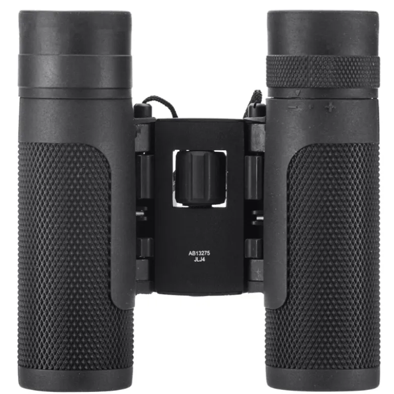 Barska lucid view new 10x25 verrekijker
