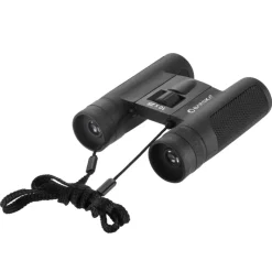 Barska lucid view new 10x25 verrekijker