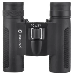 Barska lucid view new 10x25 verrekijker