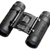 Barska Lucid View 8x21 verrekijker