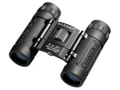 Barska Lucid View 8x21 verrekijker