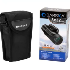 Barska Mono Level 8x32 monokijker