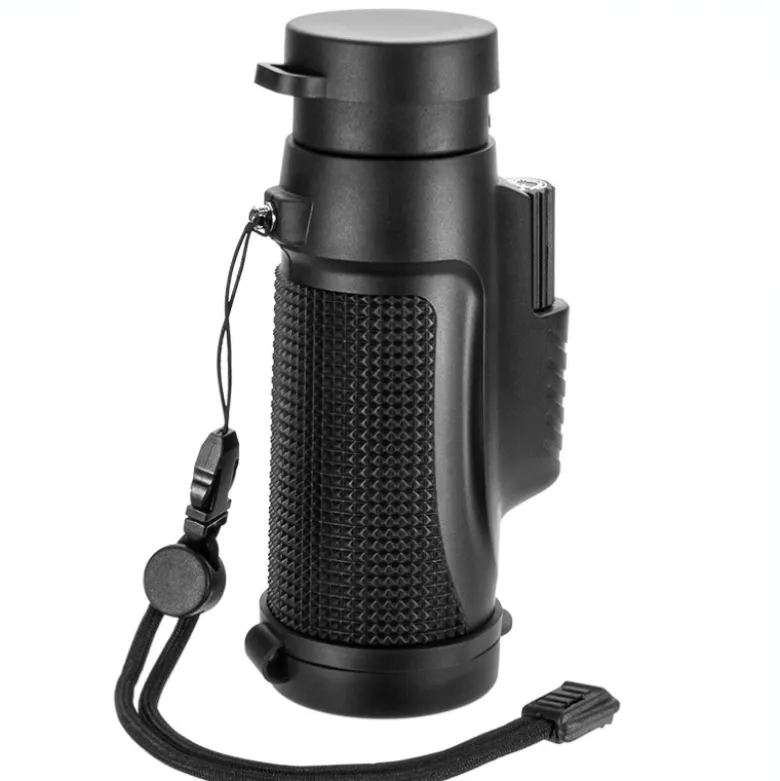 Barska Mono Level 8x32 monokijker