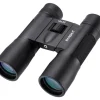 Barska NEW Lucid View 16x32 Clampack verrekijker