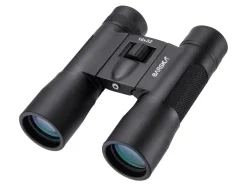 Barska NEW Lucid View 16x32 Clampack verrekijker