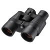 Barska X-Trail 8x42 verrekijker - zwart