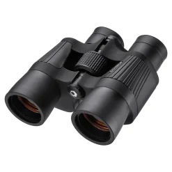 Barska X-Trail 8x42 verrekijker - zwart