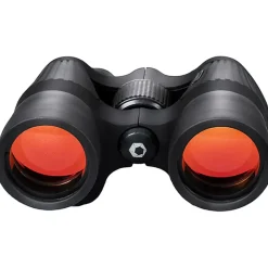 Barska X-Trail 8x42 verrekijker - zwart