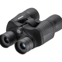 Barska X-Trail 8x42 verrekijker - zwart
