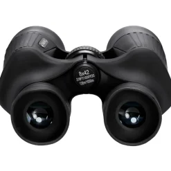 Barska X-Trail 8x42 verrekijker - zwart