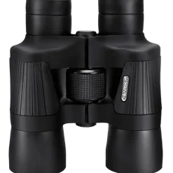 Barska X-Trail 8x42 verrekijker - zwart