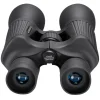Barska X-Trail 10x50 WA verrekijker - zwart