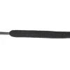 Barth 200 cm halfronde veters