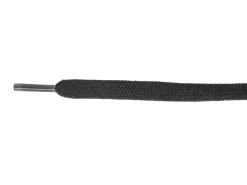 Barth 200 cm halfronde veters