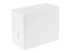 Barwig blokbatterijhouder