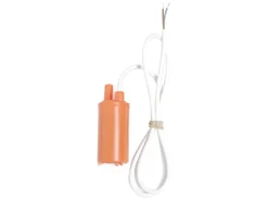Barwig 38 mm dompelpomp - 10 liter